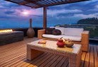 Glen Edenpergolas-2.jpg; ?>